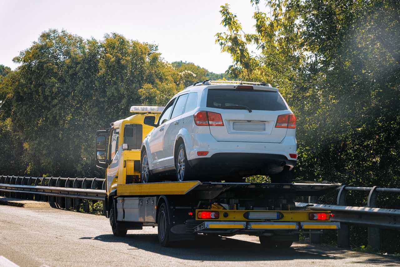 junk car buyers in AR